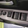 honda freed 2018 CFJ1739032 image 29