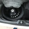 toyota voxy 2023 CFJ1656174 image 11