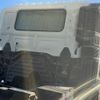 hino profia 2017 GOO_NET_EXCHANGE_0541780A30241223W001 image 30