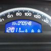 honda freed-spike 2013 CFJ1567477 image 35