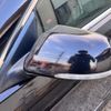 honda accord 2007 CFJ1771540 image 32