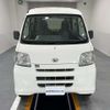 daihatsu hijet-cargo 2014 CMATCH_U00047802018 image 2