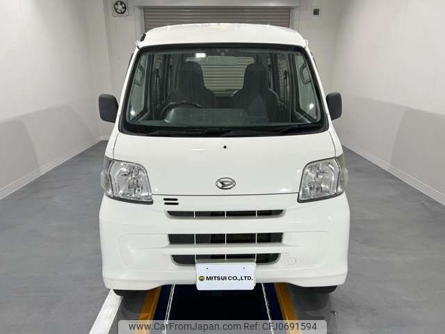 daihatsu hijet-cargo 2014 CMATCH_U00047802018 image 2