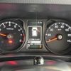 daihatsu taft 2023 -DAIHATSU--Taft 5BA-LA900S--LA900S-0146655---DAIHATSU--Taft 5BA-LA900S--LA900S-0146655- image 7
