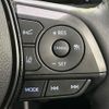 toyota corolla-touring-wagon 2021 CFJ1473738 image 7