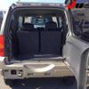 suzuki jimny 2004 -SUZUKI--Jimny JB23W-344750---SUZUKI--Jimny JB23W-344750- image 8