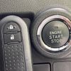 daihatsu boon 2017 -DAIHATSU--Boon DBA-M710S--M710S-0000733---DAIHATSU--Boon DBA-M710S--M710S-0000733- image 8