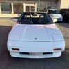 toyota mr2 1988 CFJ1772233 image 54
