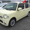 daihatsu mira-cocoa 2013 -DAIHATSU--Mira Cocoa L685S--0017039---DAIHATSU--Mira Cocoa L685S--0017039- image 13