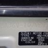 suzuki alto-van 2020 CFJ1663612 image 28