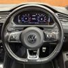 volkswagen tiguan 2019 -VOLKSWAGEN--VW Tiguan LDA-5NDFGF--WVGZZZ5NZKW843079---VOLKSWAGEN--VW Tiguan LDA-5NDFGF--WVGZZZ5NZKW843079- image 7