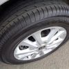 toyota noah 2020 -TOYOTA--Noah DAA-ZWR80G--ZWR80-0438364---TOYOTA--Noah DAA-ZWR80G--ZWR80-0438364- image 7