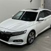 honda accord 2020 -HONDA--Accord CV3-1002270---HONDA--Accord CV3-1002270- image 5