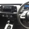 honda fit 2020 CFJ1779176 image 10