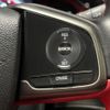 honda civic 2018 CFJ1798837 image 7
