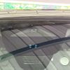 honda zr-v 2024 CFJ1687768 image 6