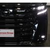 toyota vellfire 2024 -TOYOTA--Vellfire 6AA-AAHH40W--AAHH40-4007***---TOYOTA--Vellfire 6AA-AAHH40W--AAHH40-4007***- image 27