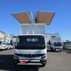 mitsubishi-fuso canter 2023 GOO_NET_EXCHANGE_2507066A30231031W006 image 4