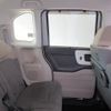 honda n-box 2020 quick_quick_DBA-JF4_JF4-1109779 image 19