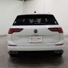 volkswagen golf-variant 2022 -VOLKSWAGEN--VW Golf Variant 3AA-CDDFYV--WVWZZZCD6PW510893---VOLKSWAGEN--VW Golf Variant 3AA-CDDFYV--WVWZZZCD6PW510893- image 9