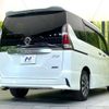 nissan serena 2018 -NISSAN--Serena DAA-GFC27--GFC27-085059---NISSAN--Serena DAA-GFC27--GFC27-085059- image 18