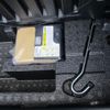 daihatsu move-canbus 2018 -DAIHATSU--Move Canbus DBA-LA810S--LA810S-0023324---DAIHATSU--Move Canbus DBA-LA810S--LA810S-0023324- image 14