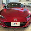 mazda roadster 2019 CFJ1510347 image 13