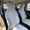 suzuki alto 2015 -SUZUKI--Alto HA36S--224810---SUZUKI--Alto HA36S--224810- image 5