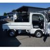 suzuki carry-truck 2024 -SUZUKI 【山形 480ﾂ816】--Carry Truck DA16T--800888---SUZUKI 【山形 480ﾂ816】--Carry Truck DA16T--800888- image 19