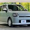 daihatsu mira-tocot 2019 -DAIHATSU--Mira Tocot DBA-LA550S--LA550S-0022431---DAIHATSU--Mira Tocot DBA-LA550S--LA550S-0022431- image 16