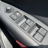 mazda cx-3 2015 -MAZDA--CX-3 LDA-DK5AW--DK5AW-106229---MAZDA--CX-3 LDA-DK5AW--DK5AW-106229- image 20