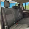 toyota hilux 2021 -TOYOTA--Hilux 3DF-GUN125--GUN125-3926124---TOYOTA--Hilux 3DF-GUN125--GUN125-3926124- image 8