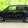 suzuki wagon-r 2014 quick_quick_DBA-MH34S_MH34S-346623 image 2