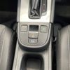 honda fit 2024 CFJ1468144 image 17