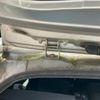 nissan note 2016 CFJ1653605 image 12