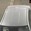 toyota corolla-axio 2013 CFJ1466594 image 10