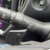 subaru levorg 2023 -SUBARU--Levorg 4BA-VN5--VN5-050137---SUBARU--Levorg 4BA-VN5--VN5-050137- image 29