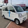 suzuki every 2024 CFJ0576019 image 17