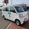 suzuki every 2024 -SUZUKI 【函館 880あ0596】--Every DA17V--DA17V-776617---SUZUKI 【函館 880あ0596】--Every DA17V--DA17V-776617- image 17