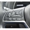 nissan leaf 2017 -NISSAN--Leaf ZAA-ZE1--ZE1-007889---NISSAN--Leaf ZAA-ZE1--ZE1-007889- image 6