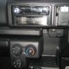 toyota probox-van 2021 -TOYOTA--Probox Van 5BE-NCP160V--NCP160V-0166470---TOYOTA--Probox Van 5BE-NCP160V--NCP160V-0166470- image 12