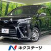 toyota voxy 2018 quick_quick_ZWR80W_ZWR80-0339944 image 1