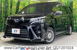 toyota voxy 2018 quick_quick_ZWR80W_ZWR80-0339944