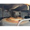 isuzu elf-truck 2003 CFJ1724515 image 33