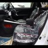 toyota raize 2025 -TOYOTA 【名変中 】--Raize A210A--0095637---TOYOTA 【名変中 】--Raize A210A--0095637- image 18