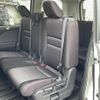 nissan serena 2018 -NISSAN--Serena DAA-GFNC27--GFNC27-012977---NISSAN--Serena DAA-GFNC27--GFNC27-012977- image 6