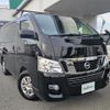 nissan caravan-van 2016 -NISSAN--Caravan Van CBF-VR2E26--VR2E26-034297---NISSAN--Caravan Van CBF-VR2E26--VR2E26-034297- image 13