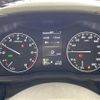 subaru impreza 2024 CFJ1767382 image 4
