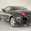 lexus sc 2010 quick_quick_UZZ40_UZZ40-9021836 image 9