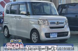 honda n-box 2021 GOO_JP_700060017330240806057